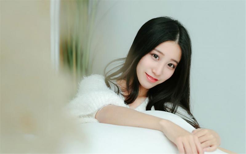 亚洲av爽爽香蕉久久影片免费伊人|久久这里只有精品在线观看|6080私人午夜性爽快影院|国产丝袜福利1区2区3区|亚洲色诱一区二区|色婷婷av777|精品剧情v国产在线观看在线|高温天气下，如何识别和预防“高温病”？